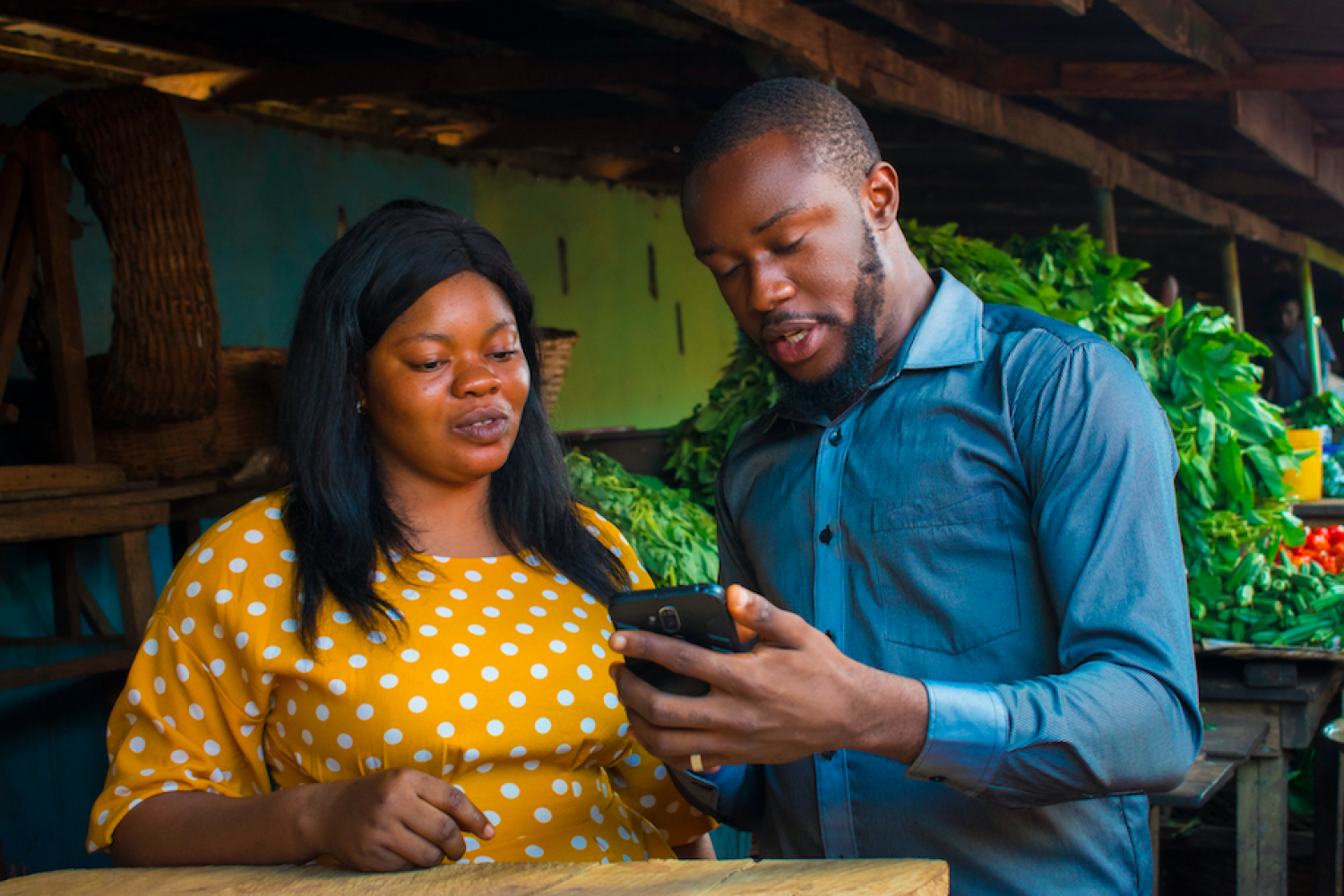 Screen-Shot-2019-10-09-at-4.13.35-PM