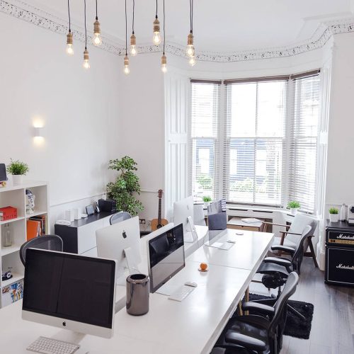 image_search_1587031644392-uai-1047x1047