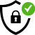 security-icon