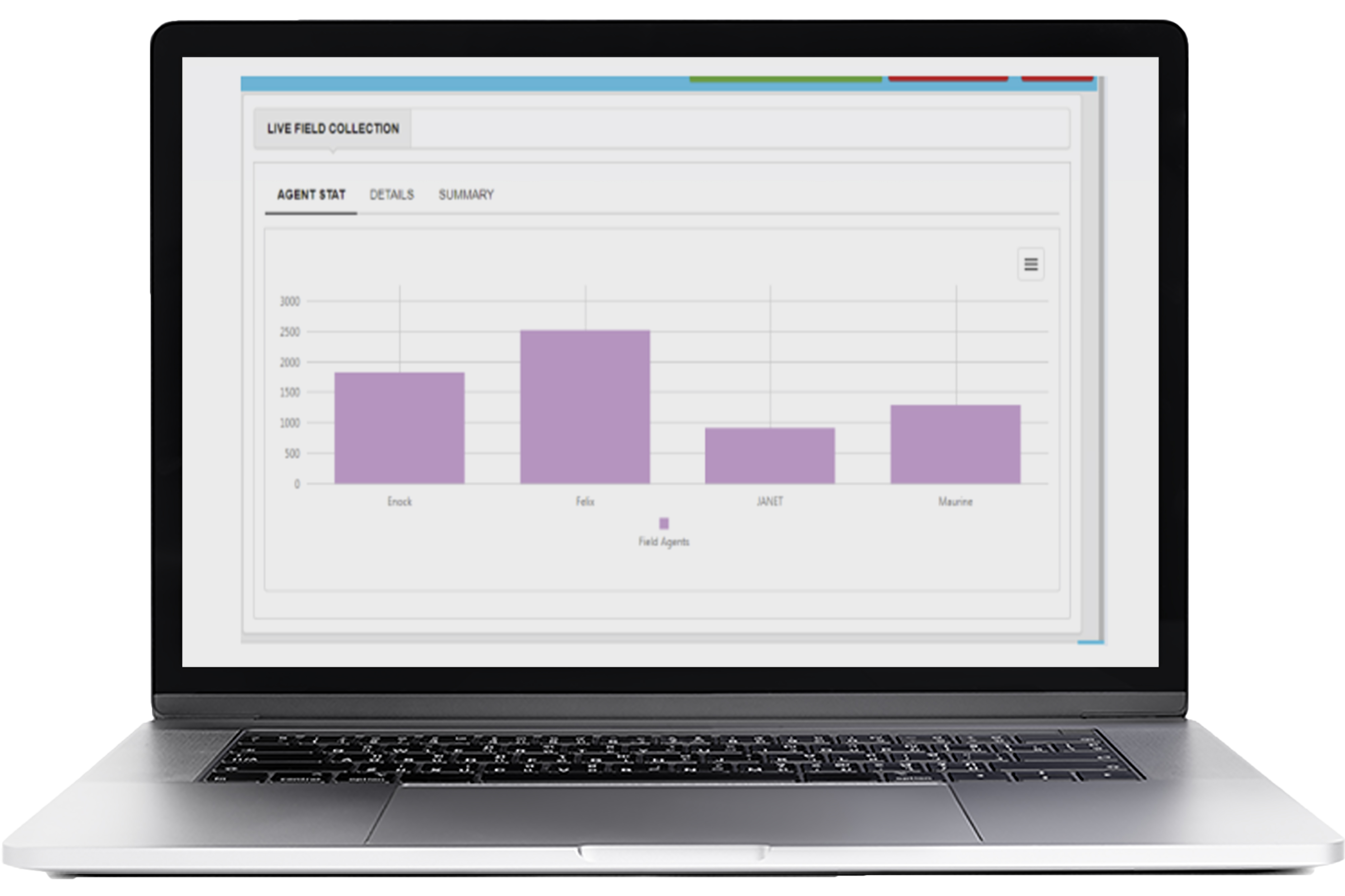 tp238-pf-s73-05-mockup1