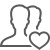 user_love
